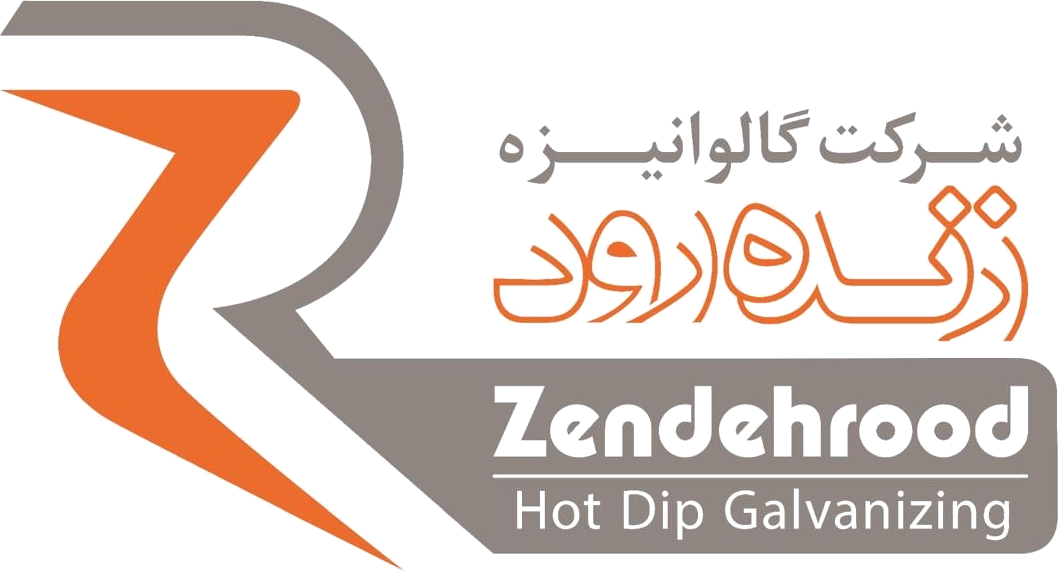 زنده‌رود